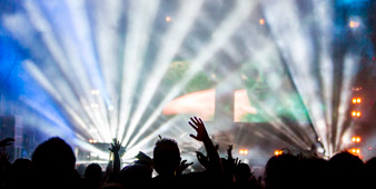 限量优惠的电话轰炸服务